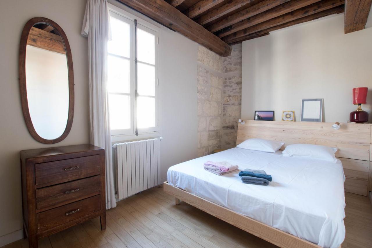 Perchoir - Belle maison à côté des Arènes Arles Extérieur photo