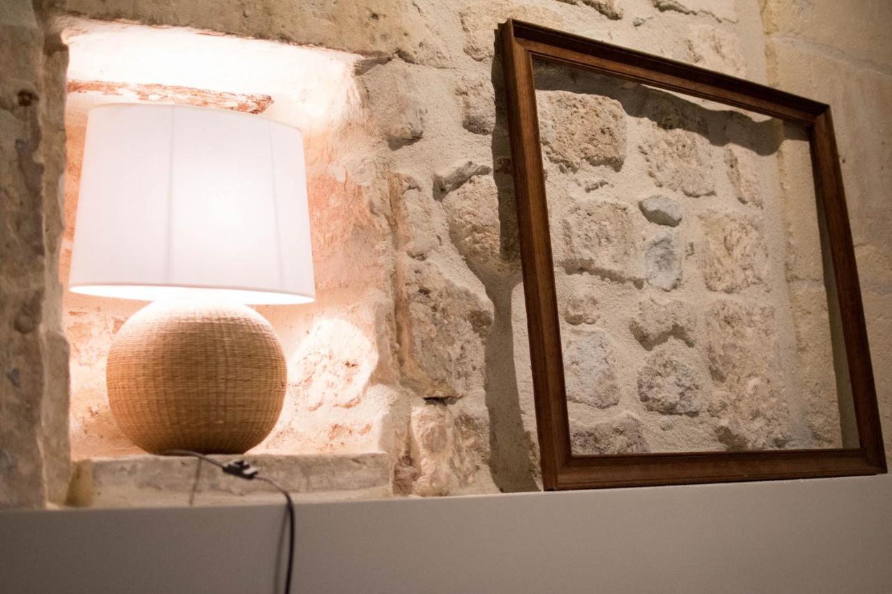 Perchoir - Belle maison à côté des Arènes Arles Extérieur photo