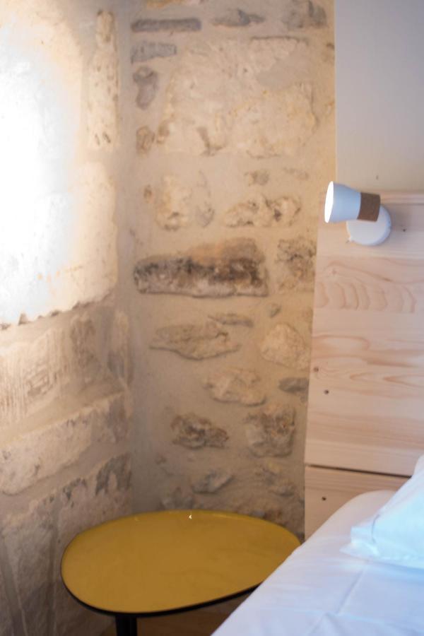Perchoir - Belle maison à côté des Arènes Arles Extérieur photo