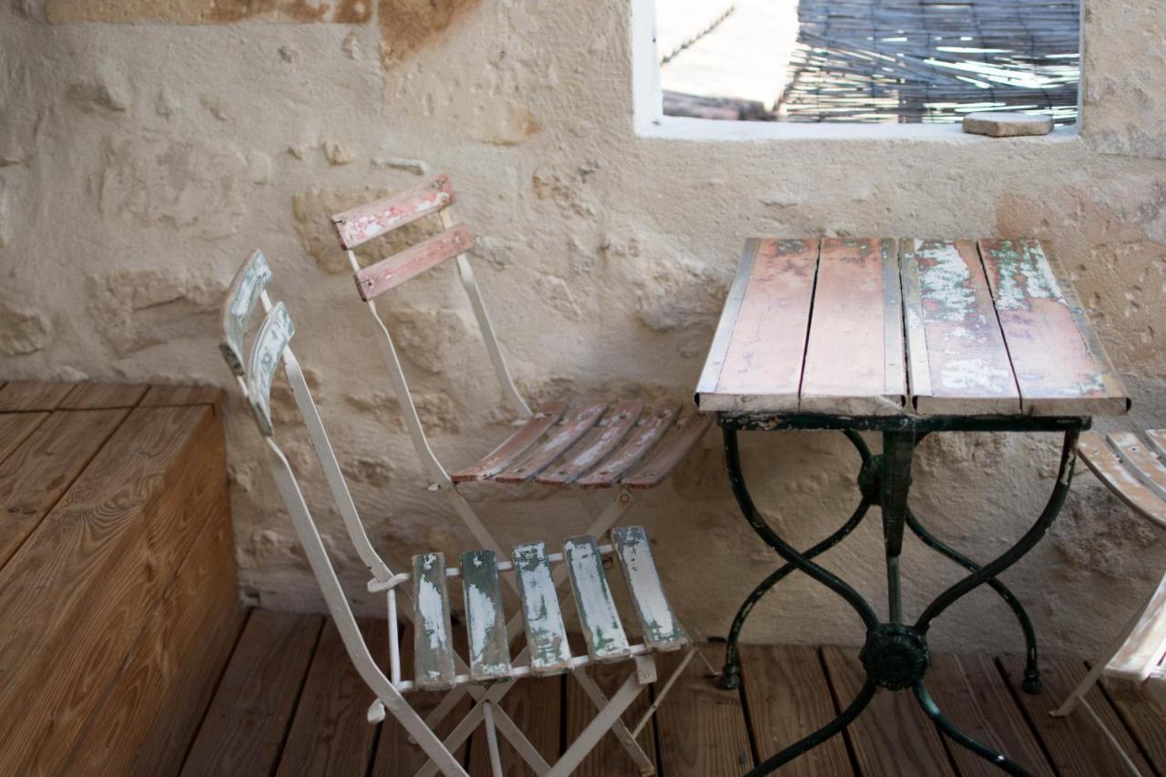 Perchoir - Belle maison à côté des Arènes Arles Extérieur photo