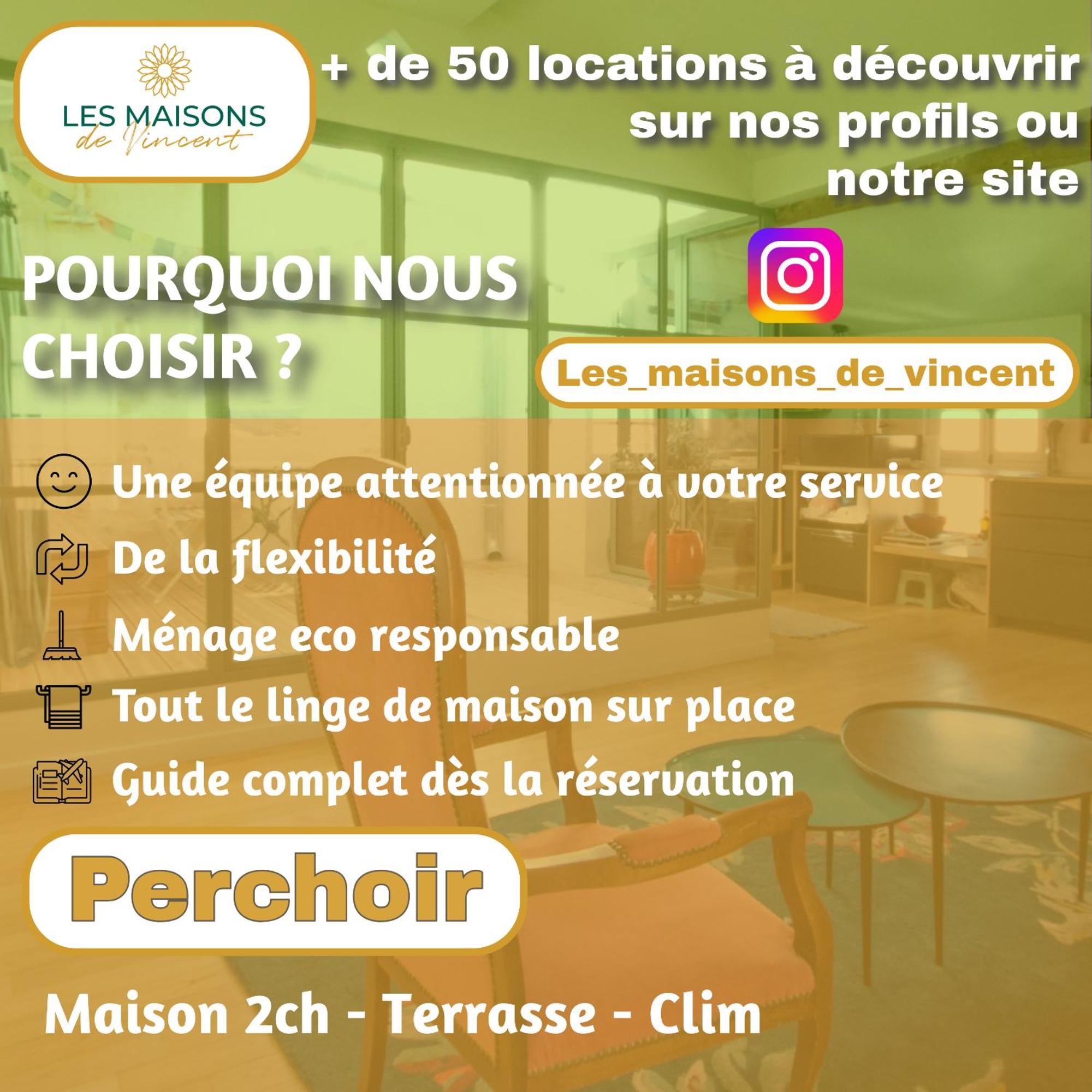 Perchoir - Belle maison à côté des Arènes Arles Extérieur photo